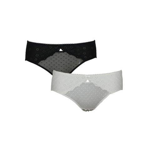 Pretty Pairs - Hipster Panty (YOP3507)