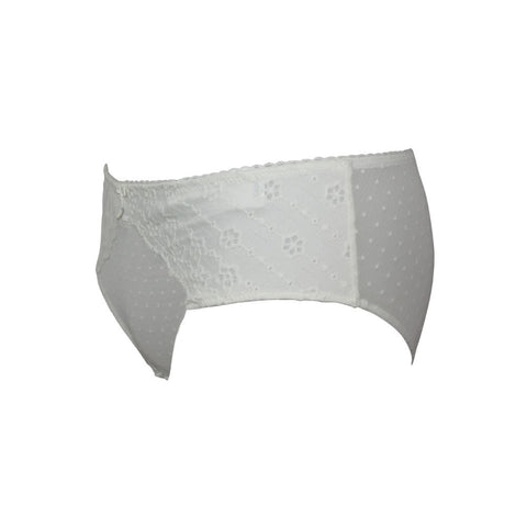 Pretty Pairs - Hipster Panty (YOP3507)