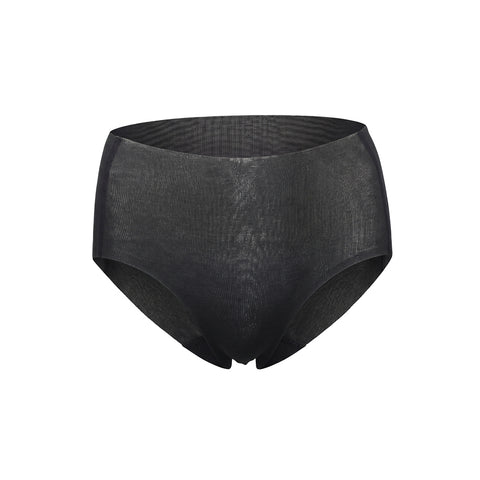 Gococi Seamless Panty (PGG251)