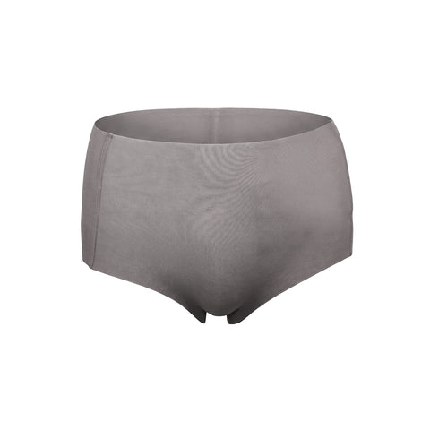 Gococi Seamless Panty (PGG251)