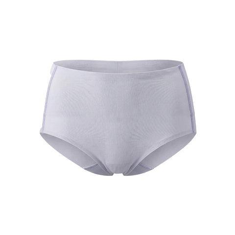 Gococi Seamless Panty (PGG251)