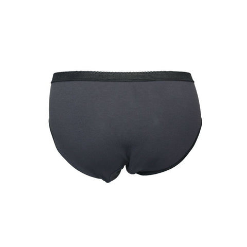 3-in-1 Hipster Panty Pack (PLP6005)
