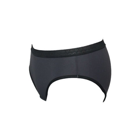 3-in-1 Hipster Panty Pack (PLP6005)