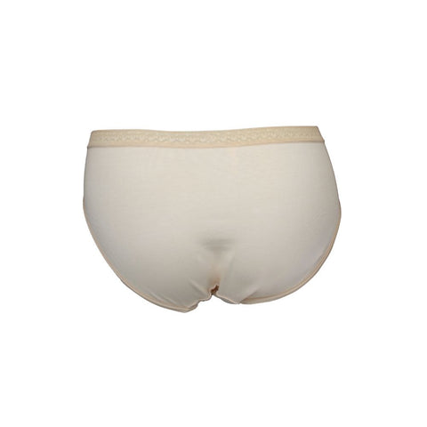 3-in-1 Hipster Panty Pack (PLP6005)
