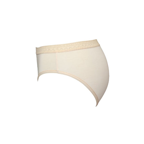 3-in-1 Hipster Panty Pack (PLP6005)