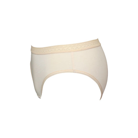 3-in-1 Hipster Panty Pack (PLP6005)