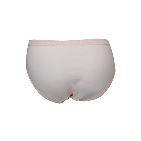 3-in-1 Hipster Panty Pack (PLP6005)