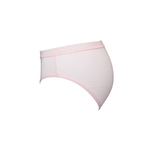 3-in-1 Hipster Panty Pack (PLP6005)
