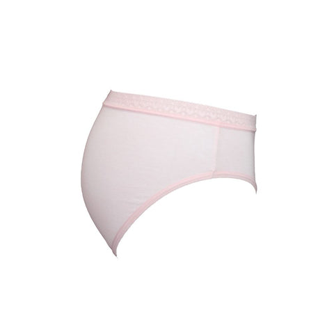 3-in-1 Hipster Panty Pack (PLP6005)