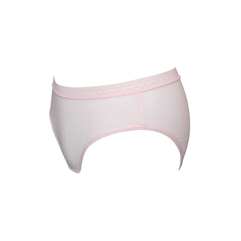 3-in-1 Hipster Panty Pack (PLP6005)