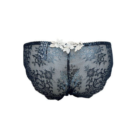 Sexy Lace Panty (PTJ702)