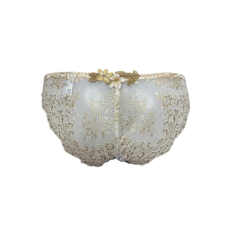 Sexy Lace Panty (PTJ702)