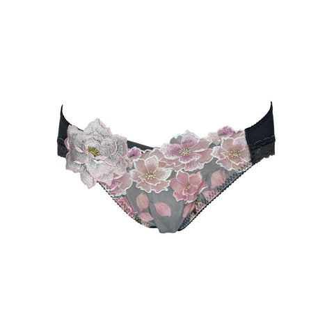 Lacey Panty (PTJ703)