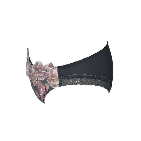 Lacey Panty (PTJ703)