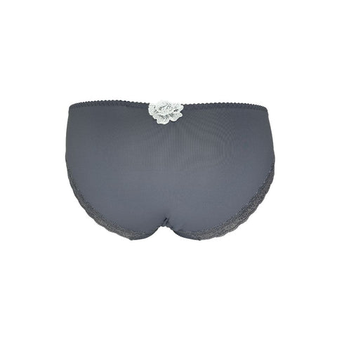 Lacey Panty (PTJ703)