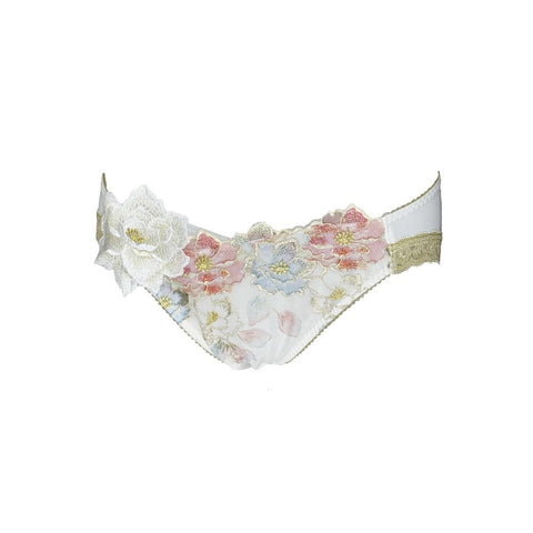 Lacey Panty (PTJ703)