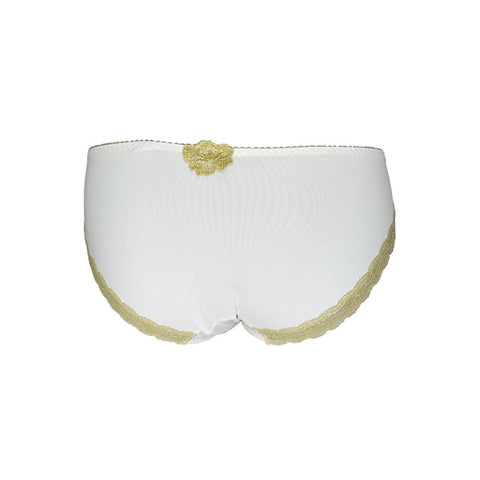 Lacey Panty (PTJ703)