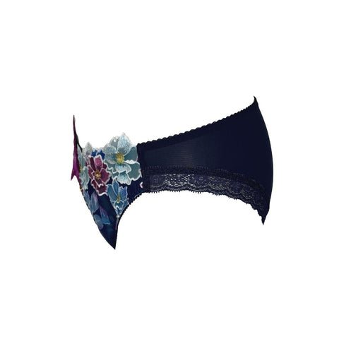 Lacey Panty (PTJ703)