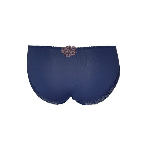 Lacey Panty (PTJ703)
