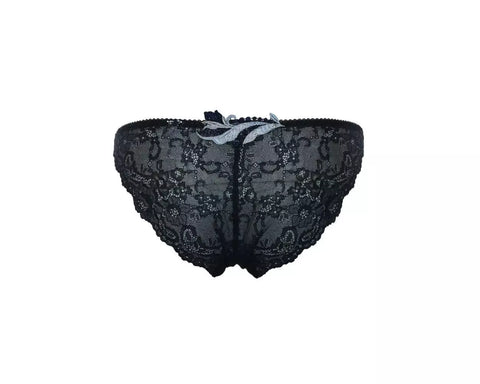 Lacey Hipster Panty (PTJ722)