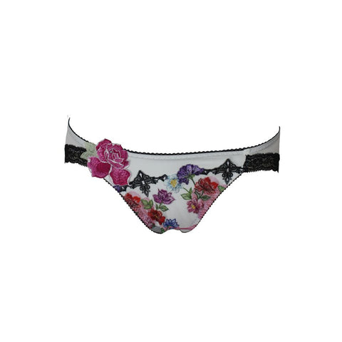 Sexy Lace Panty (PTJ760)