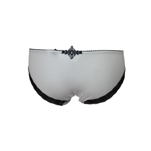 Sexy Lace Panty (PTJ760)