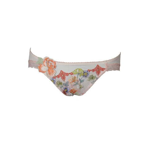 Sexy Lace Panty (PTJ760)