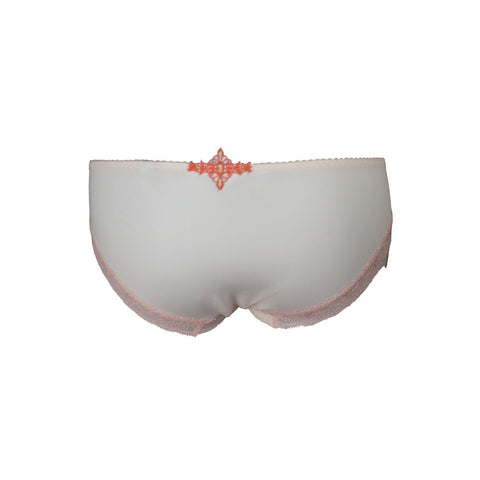 Sexy Lace Panty (PTJ760)