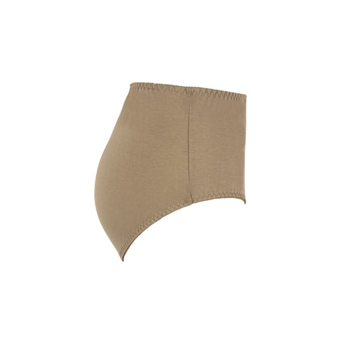 FULL PANTY (IP5158)
