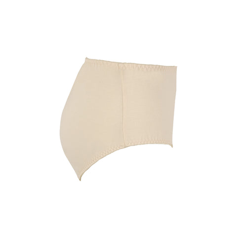 FULL PANTY (IP5158)