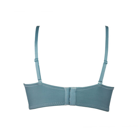 Multiway Comfort Fit Bra (SB2117)