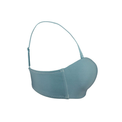 Multiway Comfort Fit Bra (SB2117)