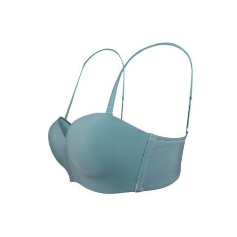 Multiway Comfort Fit Bra (SB2117)