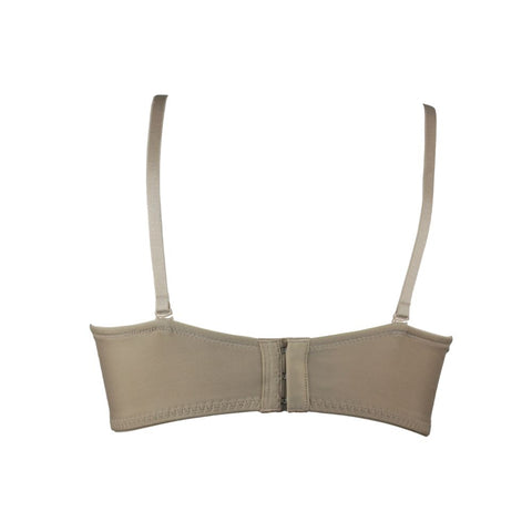 Multiway Comfort Fit Bra (SB2117)