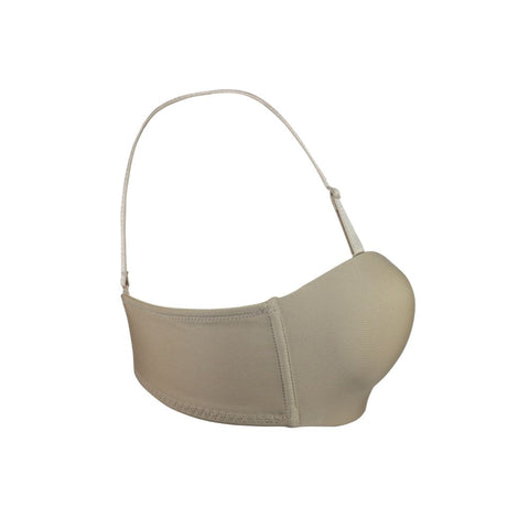 Multiway Comfort Fit Bra (SB2117)