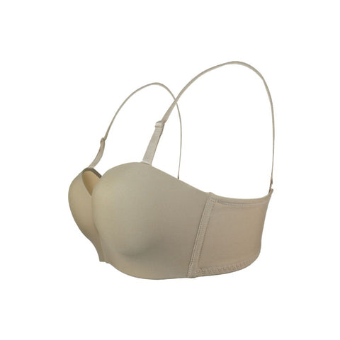 Multiway Comfort Fit Bra (SB2117)