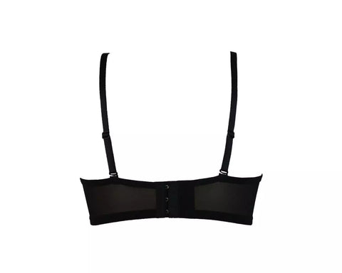 Lacey Multiway Bra (SB2216)