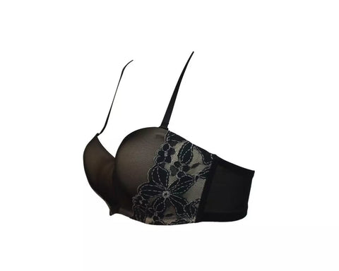 Lacey Multiway Bra (SB2216)