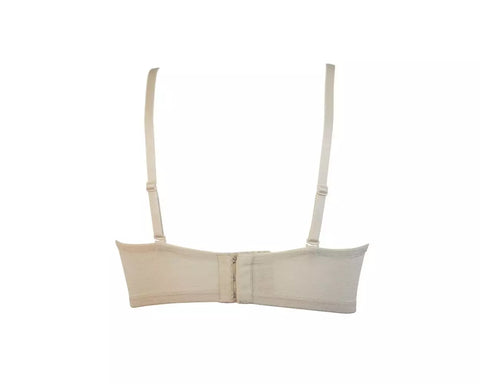 Lacey Multiway Bra (SB2216)