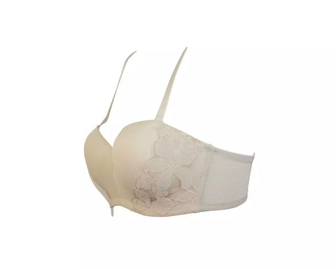 Lacey Multiway Bra (SB2216)