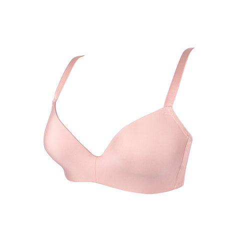 Wacoal Push Up Bra(SB3123)