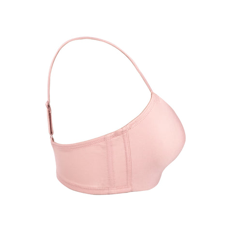 Wacoal Push Up Bra(SB3123)
