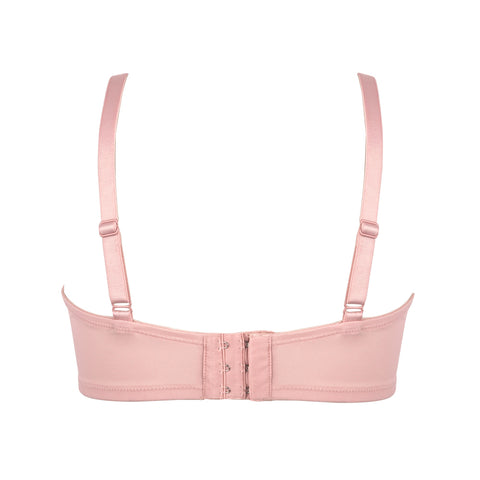 Wacoal Push Up Bra(SB3123)
