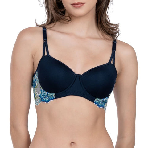 Push Up Bra (SB3229)