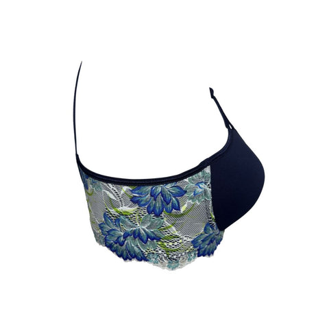 Push Up Bra (SB3229)