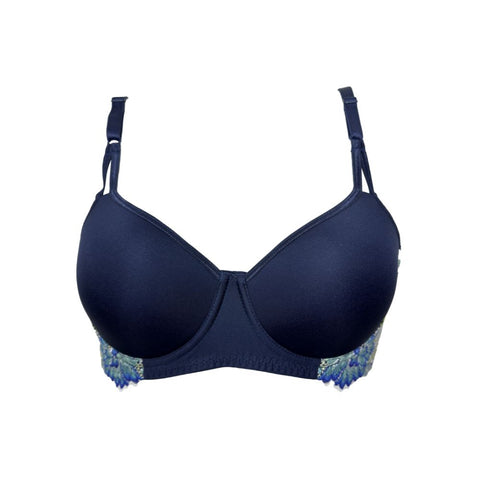 Push Up Bra (SB3229)