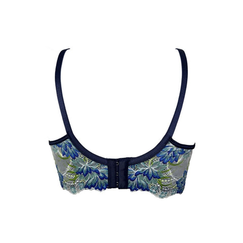 Push Up Bra (SB3229)