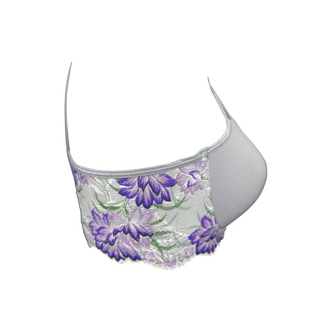 Push Up Bra (SB3229)