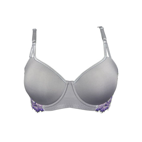 Push Up Bra (SB3229)