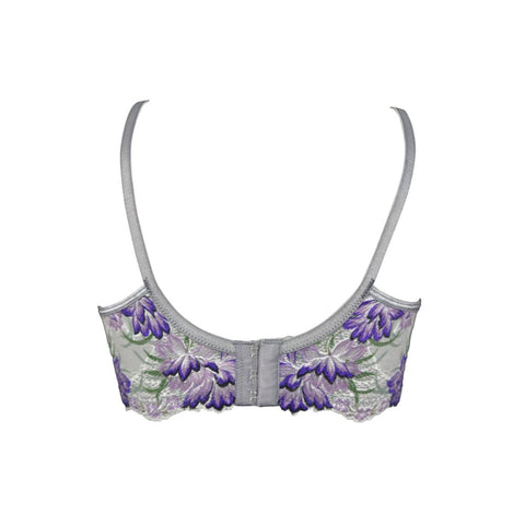 Push Up Bra (SB3229)